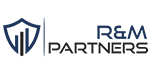 R&M Partners